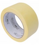 Masking tape LT07700