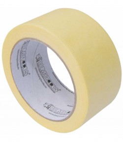 Masking tape LT07704