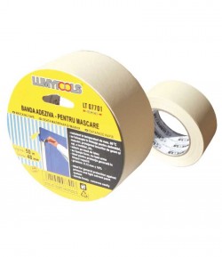 Masking tape LT07705