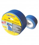 UV masking tape LT07722