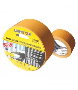 Masking tape for auto LT07740