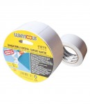 Double sided tape LT07770