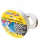 Double sided tape LT07772