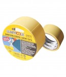 Double sided tape LT07775