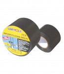 Glossy PVC tape LT07782