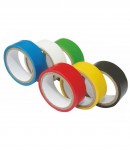 6 pcs PVC tapes LT75060