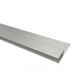 Aluminium levelling board LT18135