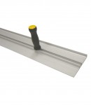 Aluminium levelling board LT18140