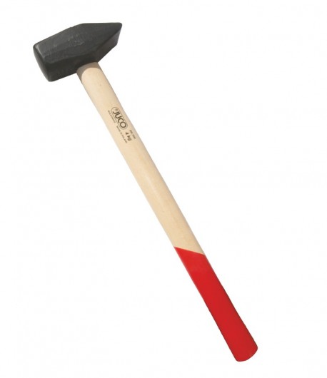 Sledge hammer 5kg LT31500