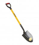 Shovel LT35806