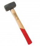 Hammer for stonework 2 kg LT32030