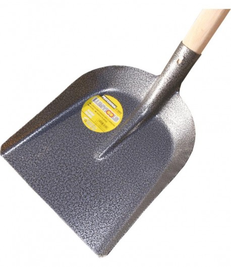 Shovel without shaft LT35822