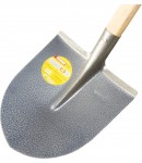 Shovel without shaft LT35825