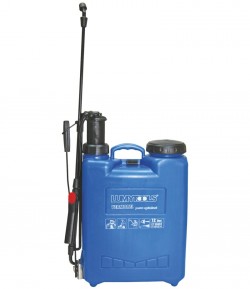 Pressure sprayer LT35932