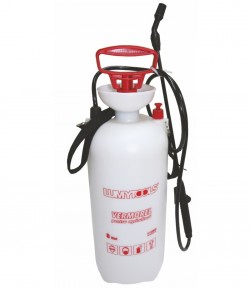 Pressure sprayer 8 liters LT35938