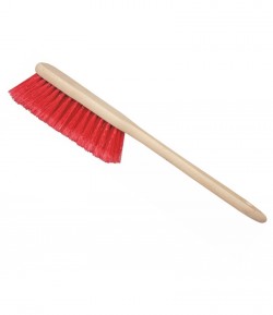 Cleaning brush for cars LT35632