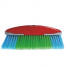 Cleaning brush for indoors LT35731