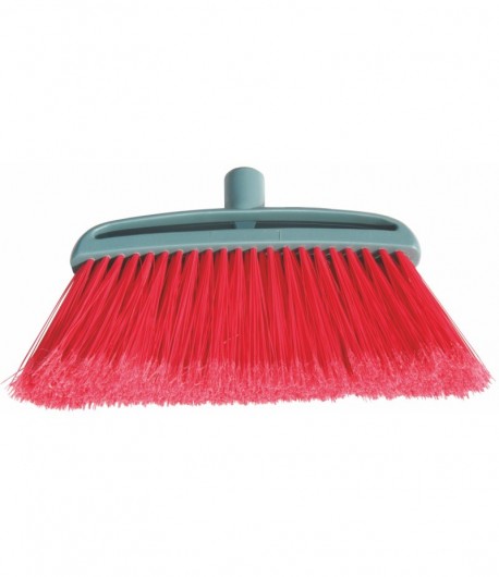 Cleaning brush for indoors LT35643