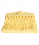 Cleaning brush for indoors LT35645