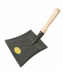 Waste shovel LT35773