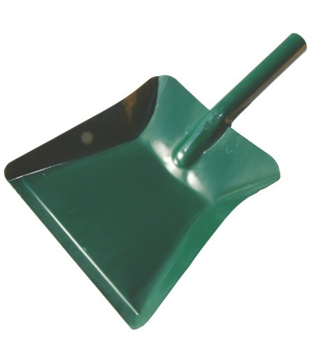 Waste shovel LT35774