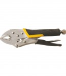 Self - locking pliers 250 mm LT41430