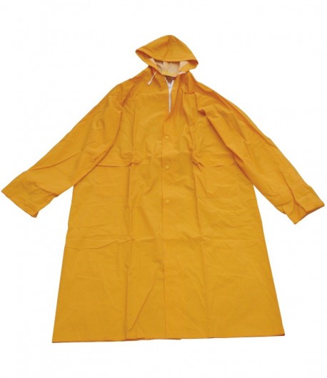 Raincoat, size XXL LT74192
