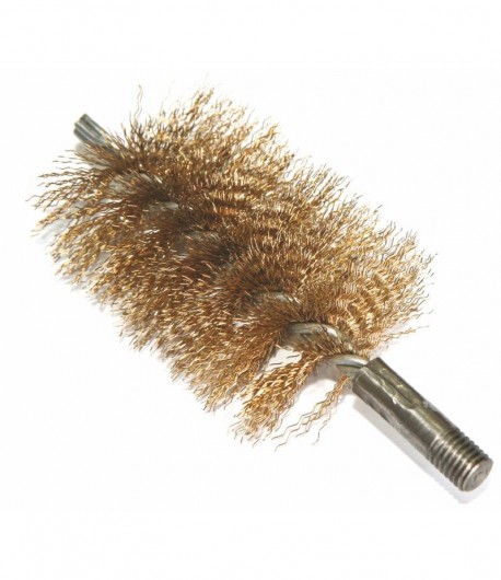 Cap perie centrala ATMOS - FEROLLI 100x70mm LT55902