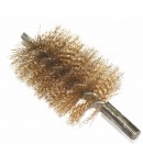 Cap perie centrala ATMOS - FEROLLI 100x70mm LT55902