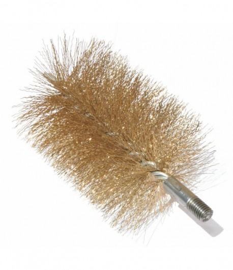 Cap perie 100mm LT55910