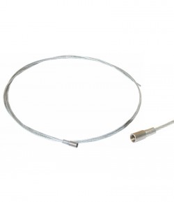 Cablu horn, cu filet - fara perie 10 m LT55940