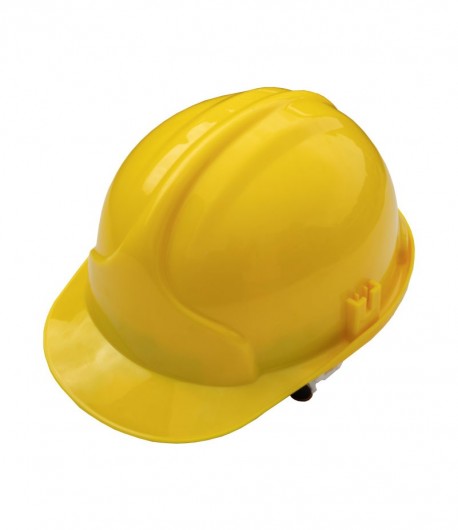 Helmet LT74420