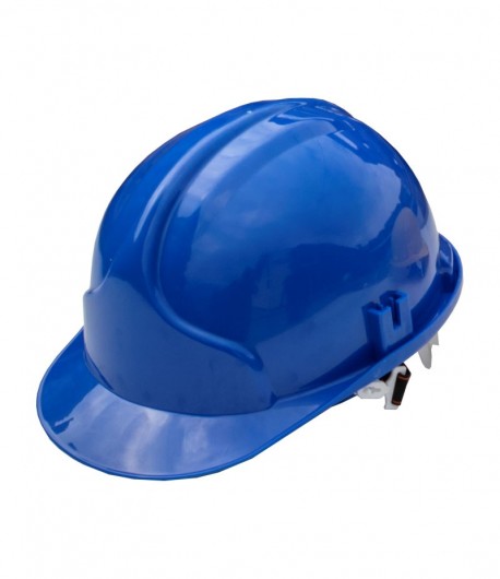 Casca protectie galbena LT74420