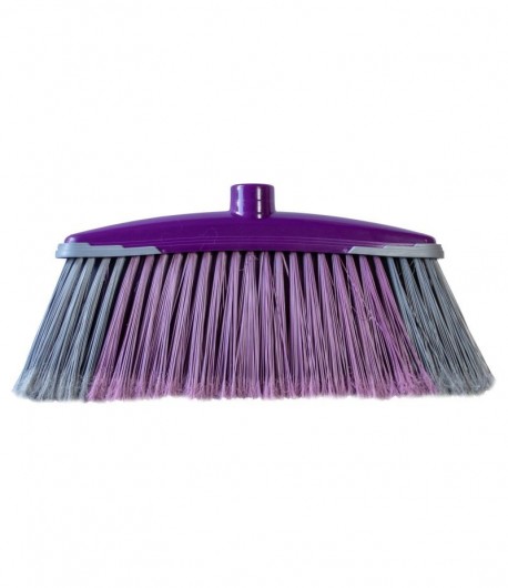 Cleaning brush for indoors, LT35644