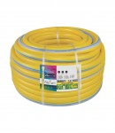 Profi water hose, 1", roll 25 m LT36432