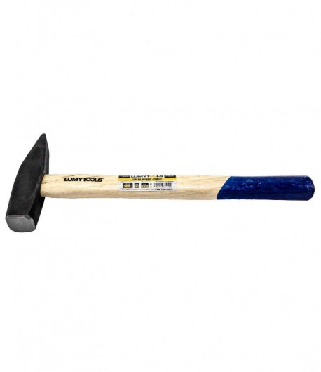 Ciocan mecanic - forjat 500 gr LT30450