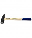 Ciocan mecanic - forjat 500 gr LT30450