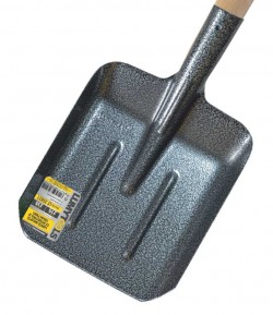 Shovel with shaft LT35821