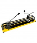 Tile cutting machine LT00300