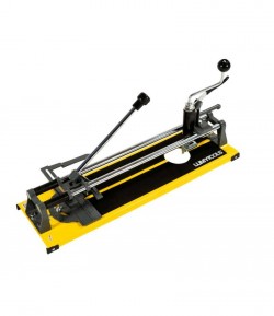 Tile cutting machine LT00320