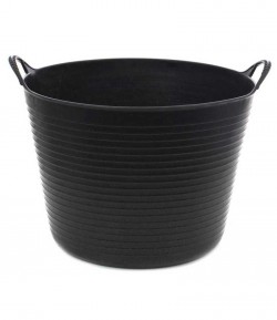 Garden bucket tubtrugs LT06840