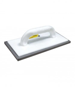 Soft rubber PVC float LT06521