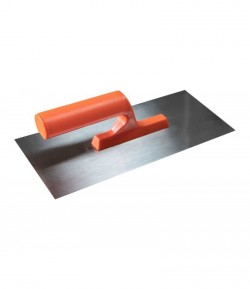 Trowel with PVC handle LT06711