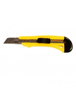 Cutter with protection LT76181