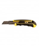 Cutter with protection LT76182