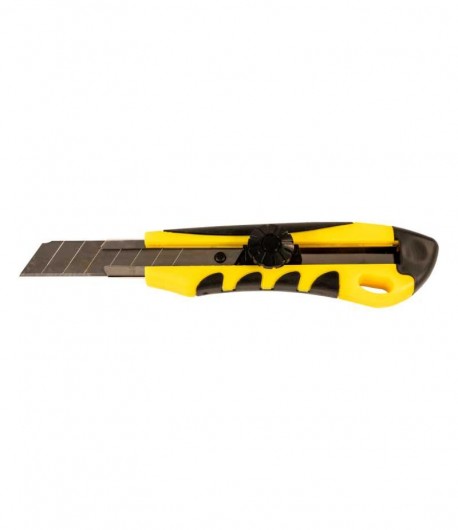 Cutter with protection LT76183