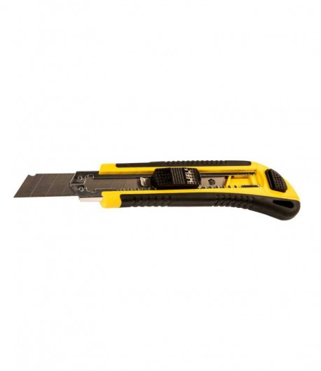 Cutter with protection LT76190