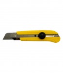 Cutter with protection LT76192