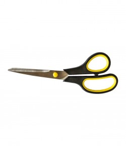 Household scissors, LT76261