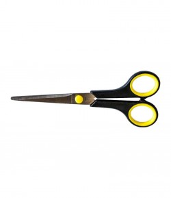 Household scissors, LT76263
